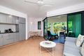 Property photo of 22/9-13 Esplanade Port Douglas QLD 4877