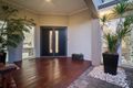 Property photo of 1 Convallis Vista The Vines WA 6069