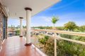 Property photo of 15 Denya Close Glenmore Park NSW 2745