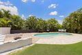 Property photo of 9 Tiley Court Highland Park QLD 4211