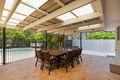 Property photo of 9 Tiley Court Highland Park QLD 4211