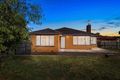 Property photo of 101 Edgars Road Thomastown VIC 3074