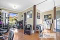 Property photo of 33 Centenary Avenue Melton VIC 3337