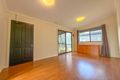 Property photo of 42 Gray Crescent Yagoona NSW 2199