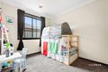 Property photo of 7 Oldbury Grange Tarneit VIC 3029