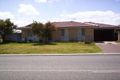 Property photo of 3/29 The Avenue Warnbro WA 6169