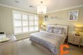 Property photo of 6 Horti Street Glenmore Park NSW 2745
