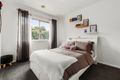 Property photo of 47 Goulburn Street Mernda VIC 3754