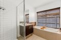 Property photo of 47 Goulburn Street Mernda VIC 3754
