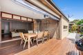 Property photo of 47 Goulburn Street Mernda VIC 3754