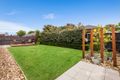 Property photo of 47 Goulburn Street Mernda VIC 3754