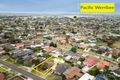 Property photo of 42 Hampstead Drive Hoppers Crossing VIC 3029