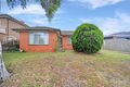 Property photo of 42 Hampstead Drive Hoppers Crossing VIC 3029