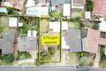 Property photo of 42 Hampstead Drive Hoppers Crossing VIC 3029