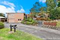Property photo of 17 Beard Street Eltham VIC 3095