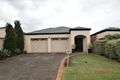 Property photo of 10B Davies Avenue Tranmere SA 5073