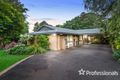 Property photo of 18 Kingswood Drive Chirnside Park VIC 3116