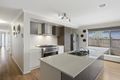 Property photo of 133 Wallara Waters Boulevard Wallan VIC 3756