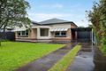 Property photo of 90 L'Estrange Street Glenunga SA 5064