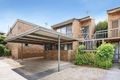 Property photo of 7/60 Beach Road Mentone VIC 3194