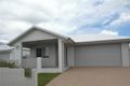 Property photo of 29 Sunning Street Shaw QLD 4818