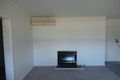 Property photo of 1 Wibar Street Dodges Ferry TAS 7173