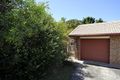 Property photo of 2/7 Liam Court Labrador QLD 4215