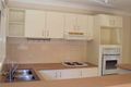 Property photo of 2/7 Liam Court Labrador QLD 4215