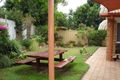 Property photo of 2/7 Liam Court Labrador QLD 4215