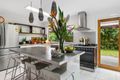 Property photo of 592A Coramba Road Karangi NSW 2450