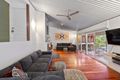 Property photo of 592A Coramba Road Karangi NSW 2450