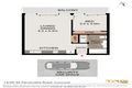 Property photo of 13/29-45 Parramatta Road Concord NSW 2137