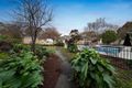 Property photo of 29-30 Mack Road Narre Warren South VIC 3805