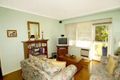 Property photo of 6/9 Ormond Road Ormond VIC 3204