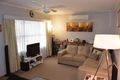 Property photo of 23 Photinia Street Doveton VIC 3177