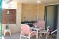 Property photo of 1/3 Ackroyd Street Port Macquarie NSW 2444