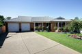 Property photo of 17 Grampian Place Tatton NSW 2650