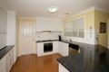 Property photo of 17 Grampian Place Tatton NSW 2650