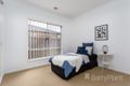 Property photo of 1/17 Toledo Crescent Point Cook VIC 3030