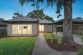 Property photo of 10 Echuca Road Greensborough VIC 3088