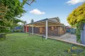 Property photo of 3/15 Eighth Avenue Maylands WA 6051