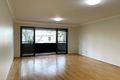 Property photo of 9/568-572 King Street Newtown NSW 2042