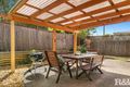 Property photo of 17/257-259 Brisbane Water Drive West Gosford NSW 2250