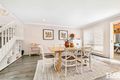 Property photo of 17/257-259 Brisbane Water Drive West Gosford NSW 2250
