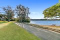 Property photo of 17/257-259 Brisbane Water Drive West Gosford NSW 2250