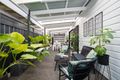 Property photo of 517 Glebe Road Adamstown NSW 2289
