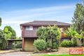 Property photo of 5 Shanke Crescent Kings Langley NSW 2147