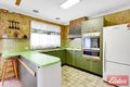 Property photo of 5 Shanke Crescent Kings Langley NSW 2147