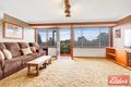 Property photo of 5 Shanke Crescent Kings Langley NSW 2147