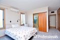 Property photo of 3150 Kulkyne Way Colignan VIC 3494